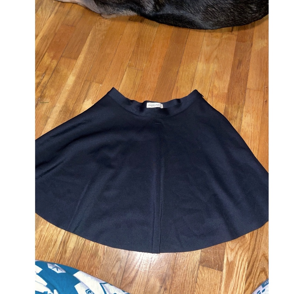 Abercrombie skirt